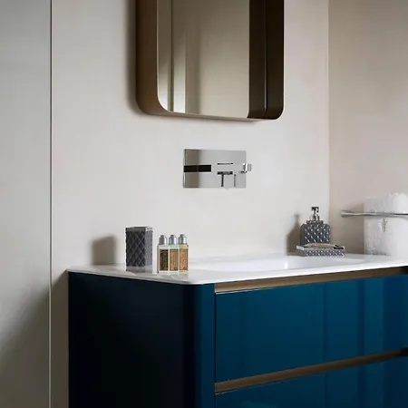 Amazing In Vabriga With Kitchen *