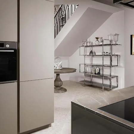 Amazing In Vabriga With Kitchen Vikendica Tar-Vabriga