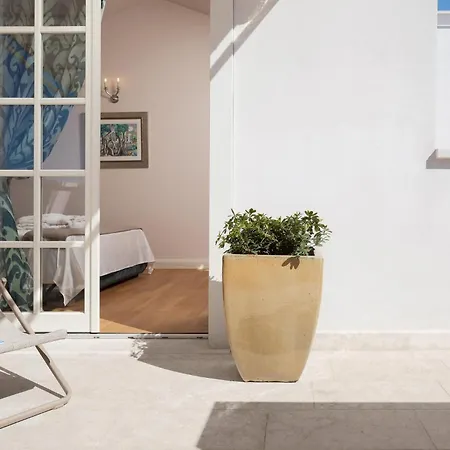 Amazing In Vabriga With Kitchen * Tar-Vabriga