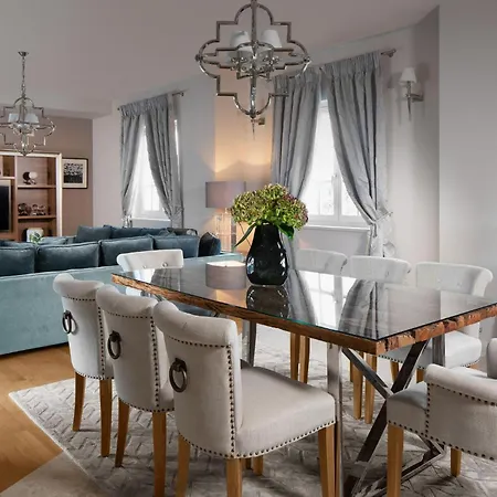 Amazing In Vabriga With Kitchen Vikendica Tar-Vabriga