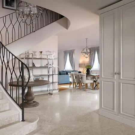 Amazing In Vabriga With Kitchen * Tar-Vabriga