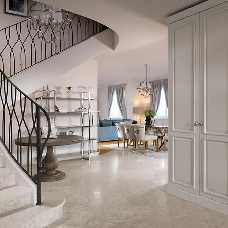 Amazing In Vabriga With Kitchen * Tar-Vabriga